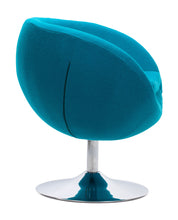 Zuo Lund Occasional Chair