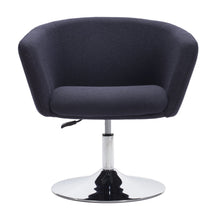 Zuo Umea Occasional Chair