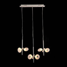 Zuo Twinkler Ceiling Lamp