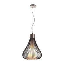 Zuo Interstellar Ceiling Lamp