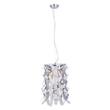Zuo Fission Ceiling Lamp