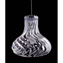Zuo Tsunami Ceiling Lamp