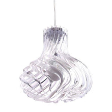 Zuo Tsunami Ceiling Lamp