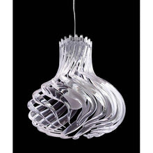 Zuo Tsunami Ceiling Lamp