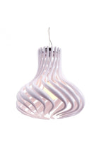 Zuo Tsunami Ceiling Lamp