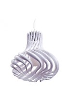 Zuo Tsunami Ceiling Lamp