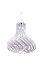 Zuo Tsunami Ceiling Lamp