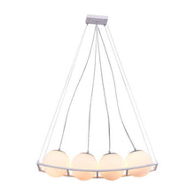 Zuo Breeze Ceiling Lamp
