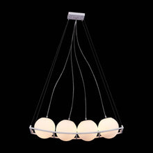 Zuo Breeze Ceiling Lamp