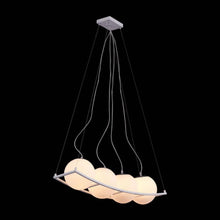 Zuo Breeze Ceiling Lamp