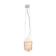 Zuo Breeze Ceiling Lamp