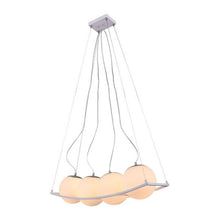 Zuo Breeze Ceiling Lamp