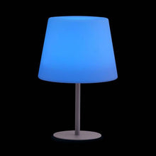 Zuo Lumen Table Lamp