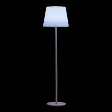 Zuo Lumen Floor Lamp