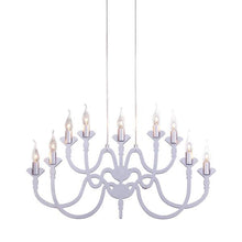 Zuo Supercell Ceiling Lamp