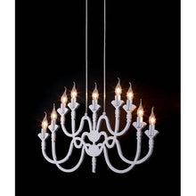 Zuo Supercell Ceiling Lamp