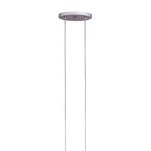 Zuo Supercell Ceiling Lamp