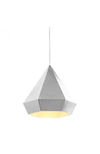 Zuo Forecast Ceiling Lamp