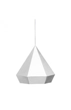 Zuo Forecast Ceiling Lamp