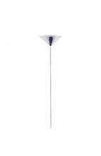 Zuo Forecast Ceiling Lamp