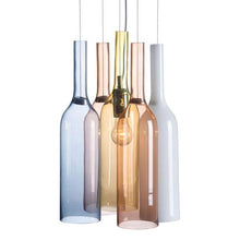 Zuo Wishes Ceiling Lamp