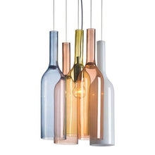 Zuo Wishes Ceiling Lamp
