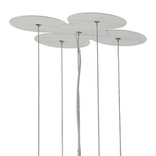 Zuo Wishes Ceiling Lamp