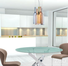 Zuo Wishes Ceiling Lamp