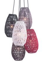 Zuo Utopia Ceiling Lamp