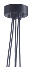 Zuo Utopia Ceiling Lamp