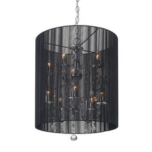 Zuo Whitney Ceiling Lamp