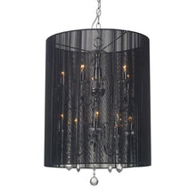 Zuo Whitney Ceiling Lamp