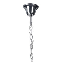 Zuo Whitney Ceiling Lamp