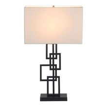 Zuo Step Table Lamp