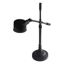 Zuo Turn Table Lamp