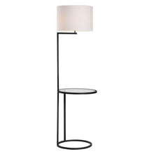 Zuo Swift Floor Lamp