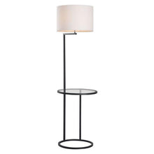 Zuo Swift Floor Lamp