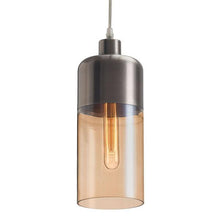 Zuo Vente Ceiling Lamp