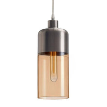 Zuo Vente Ceiling Lamp