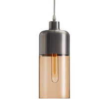 Zuo Vente Ceiling Lamp