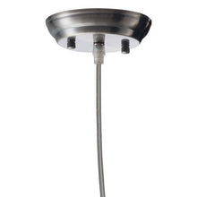 Zuo Vente Ceiling Lamp