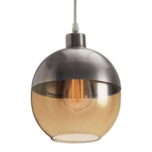 Zuo Trente Ceiling Lamp