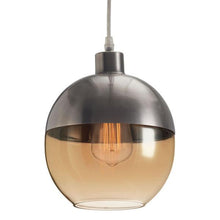 Zuo Trente Ceiling Lamp