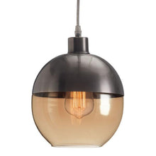 Zuo Trente Ceiling Lamp