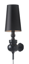 Zuo Idea Wall Lamp
