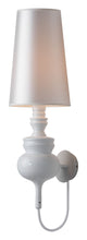 Zuo Idea Wall Lamp