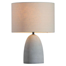 Zuo Vigor Table Lamp