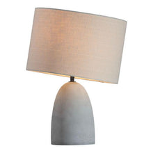 Zuo Vigor Table Lamp