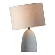 Zuo Vigor Table Lamp