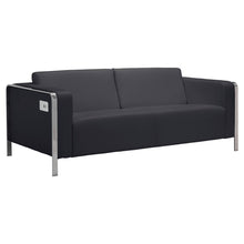 Zuo Thor Loveseat